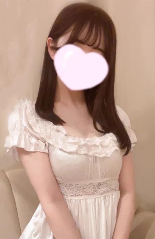 萌。