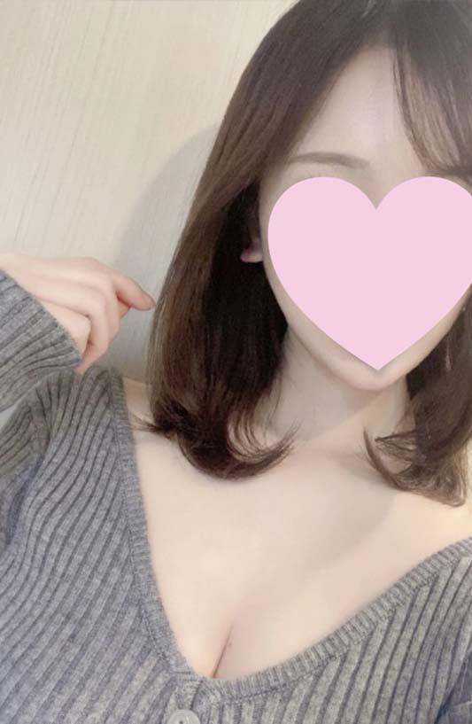 桃