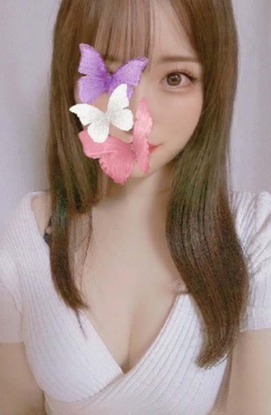 藤