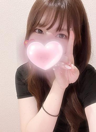 菫