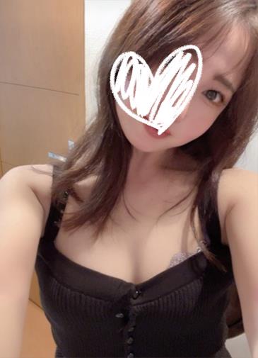 穗
