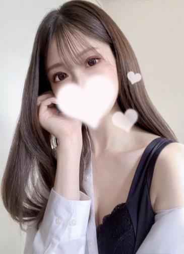 杏