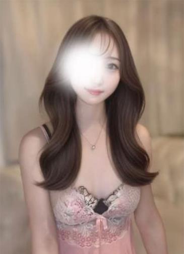 一